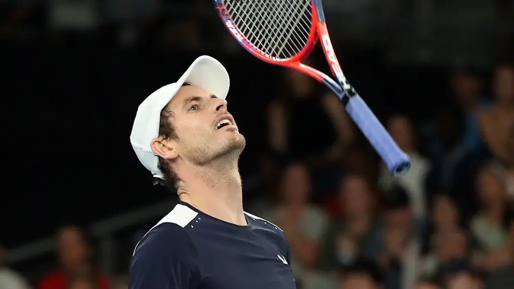 6720386dafd594cb84a99d2a025c465a