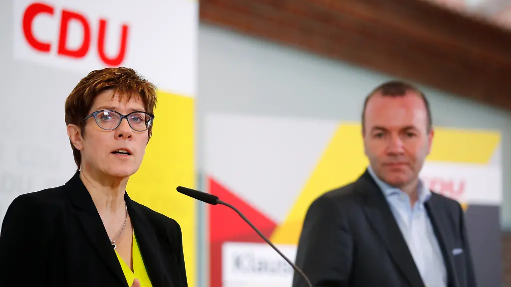 b5bd8b5765f5191eb5d45dad2ae328df