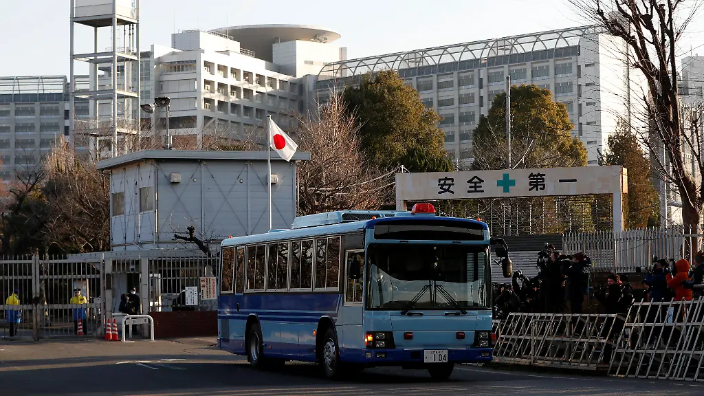 5766a5157513c7a48aa5966269329279