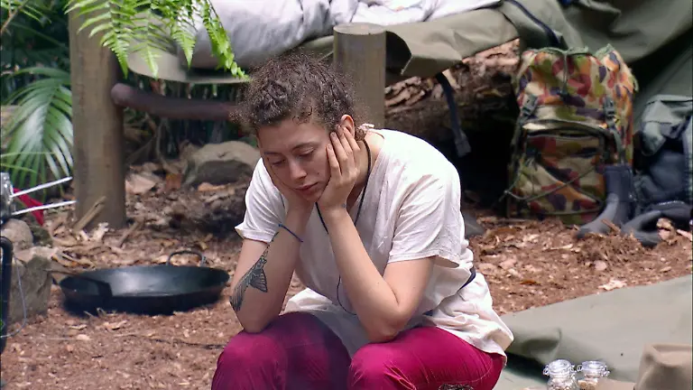 Hallo-Leila-denkst-du-grad-an-Sex