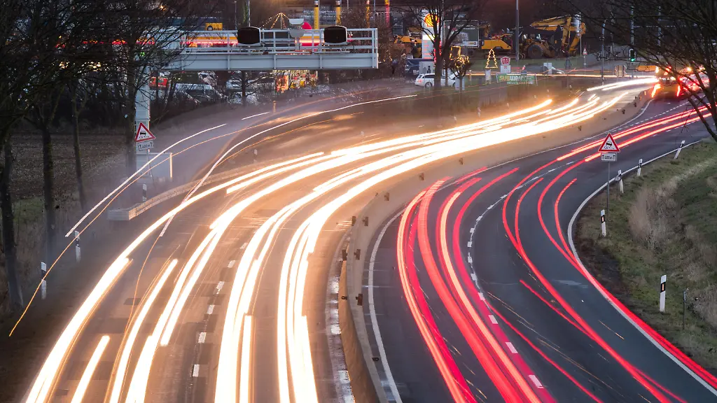 e2f985acc6c3b946ddeee3e1fc3c2308