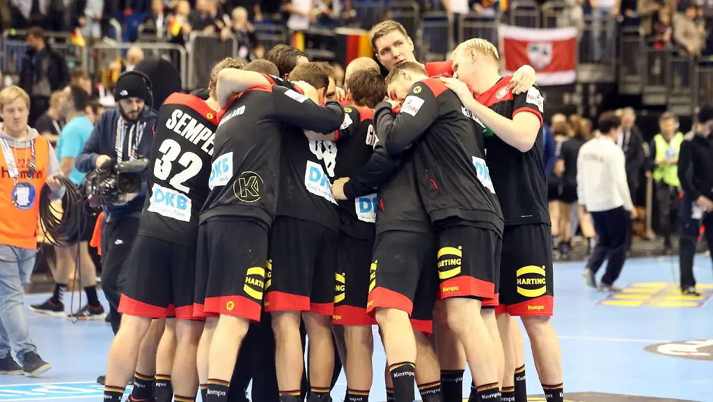 4d6b651a7c5e9d3f37848a34deccff55