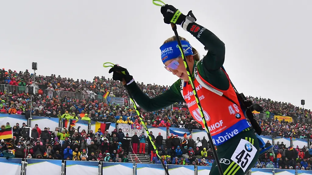 d8958bc341ba4eb81a4cbde609275b3a