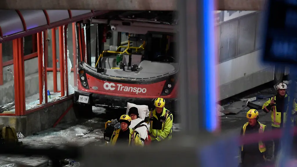 9f37ec0a5439891245dca9d193790c30