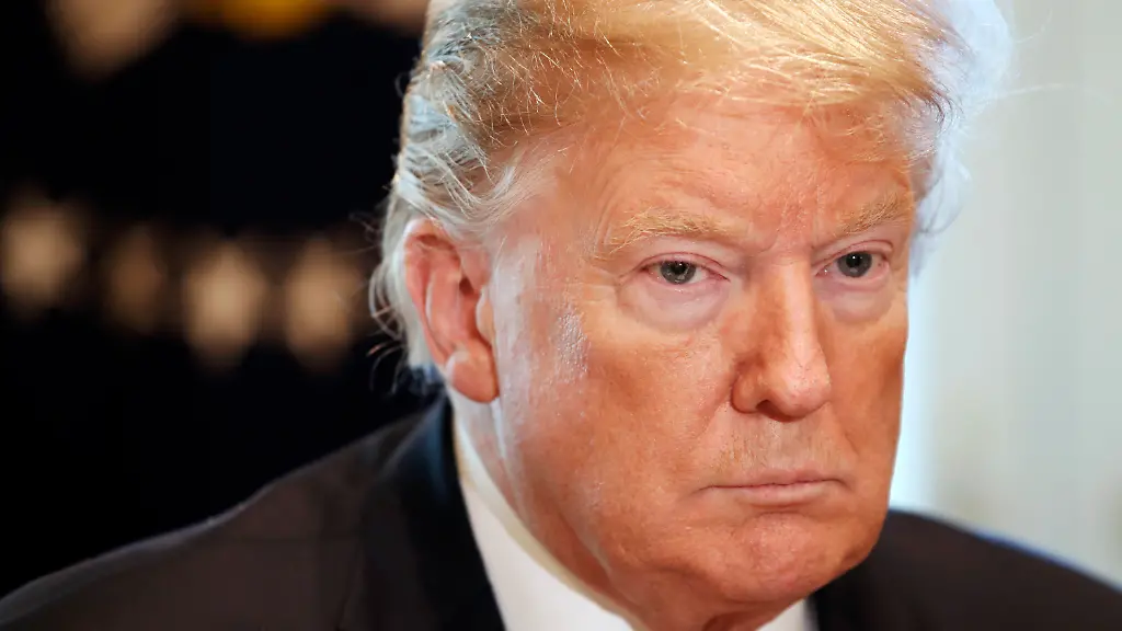 96e6ae5f06354202ba9af4c46e490140