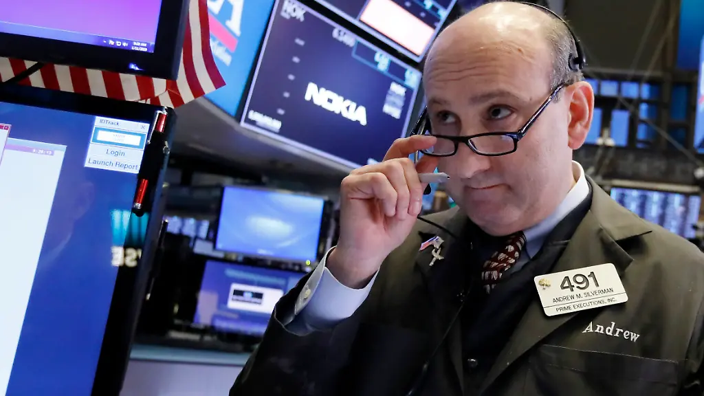 ea30bc15efd7c6f49d52394d6461acc4