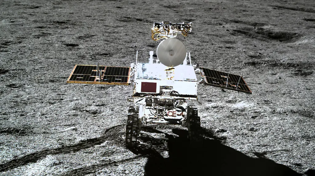 7ae853fc250c1a9b8cbd29ffb709a8d9