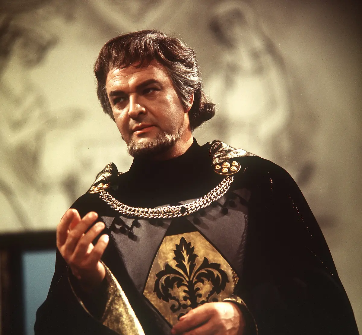 d8df9927abf8a3e224b42a51fb62a8a3