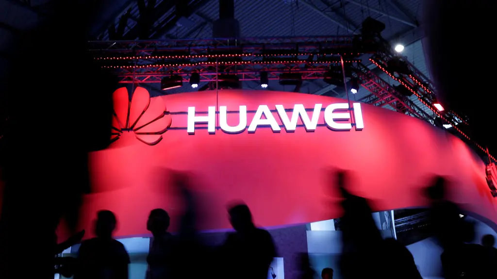 71da1386edc251293d092e6a8b2bb422