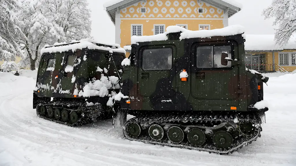 4b707dfa492a8313f549b0a7d04fdb3e