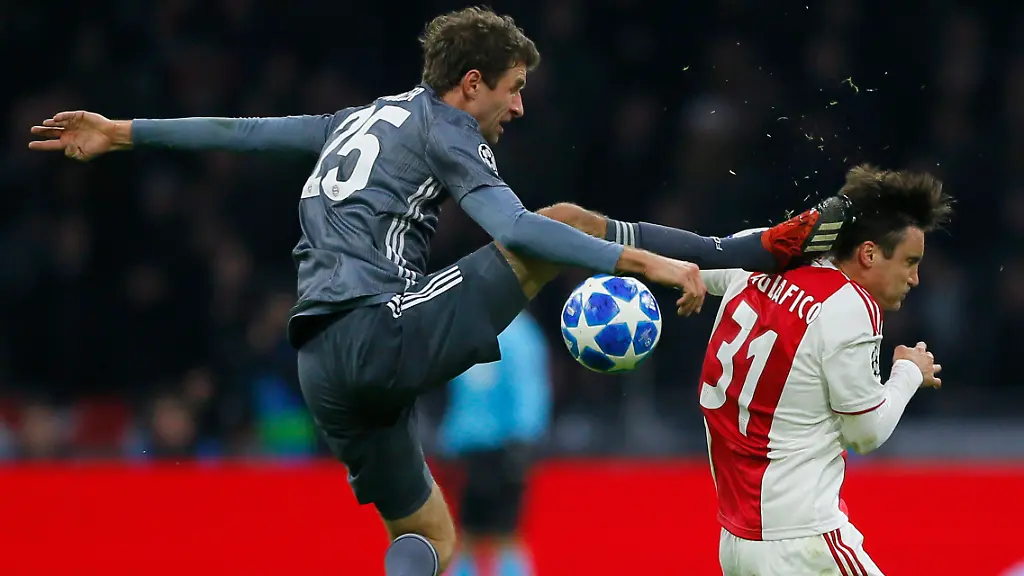 bdeddd5d33af2fc5ab5a0d9393dd2ea6