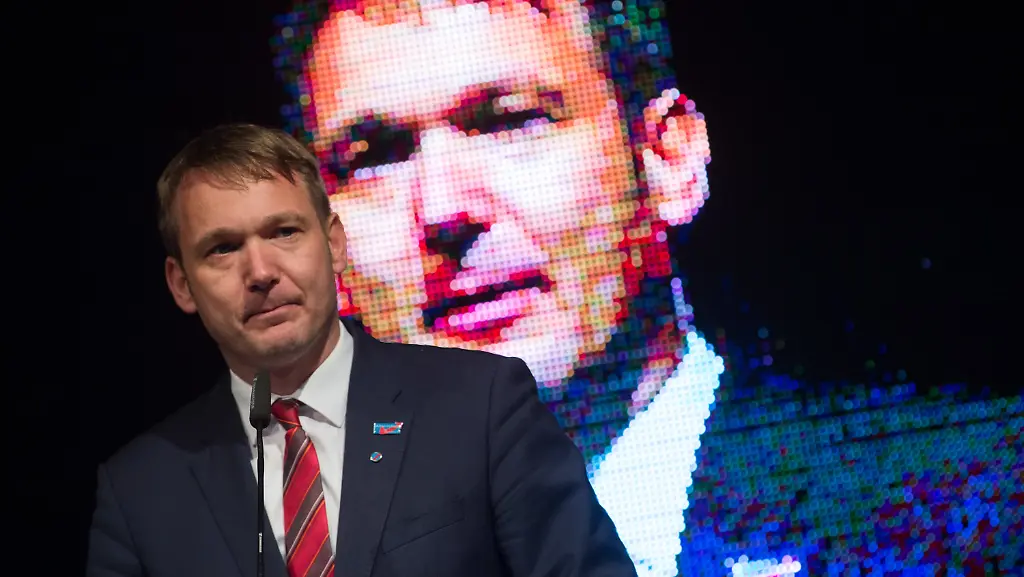 6b875fa5dcd16821dd2fe7ed94c07f25