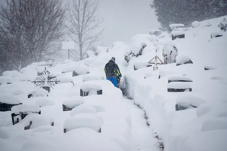 c2c1de45f1ddce6b1c471419a472e4d2