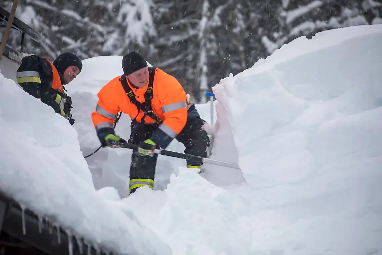 01aef764ee281f13ac31e3e887b015ee