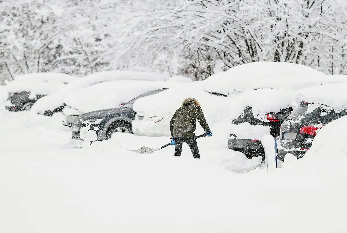 f4ca9983e1e8f6acfb88d746a6c7873c