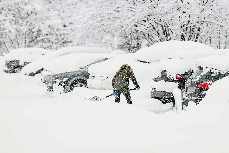 f4ca9983e1e8f6acfb88d746a6c7873c