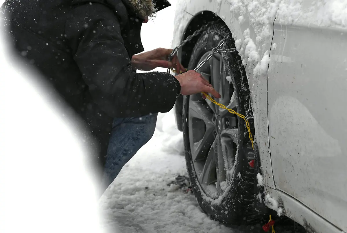 942da6f76f4c80f0bdaf29df25f26284