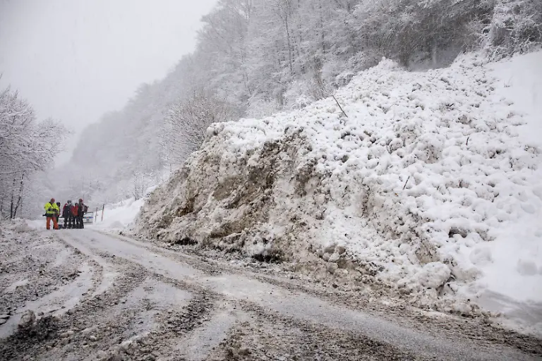 f9884ad4e7644c6294bd1499d84be7e9