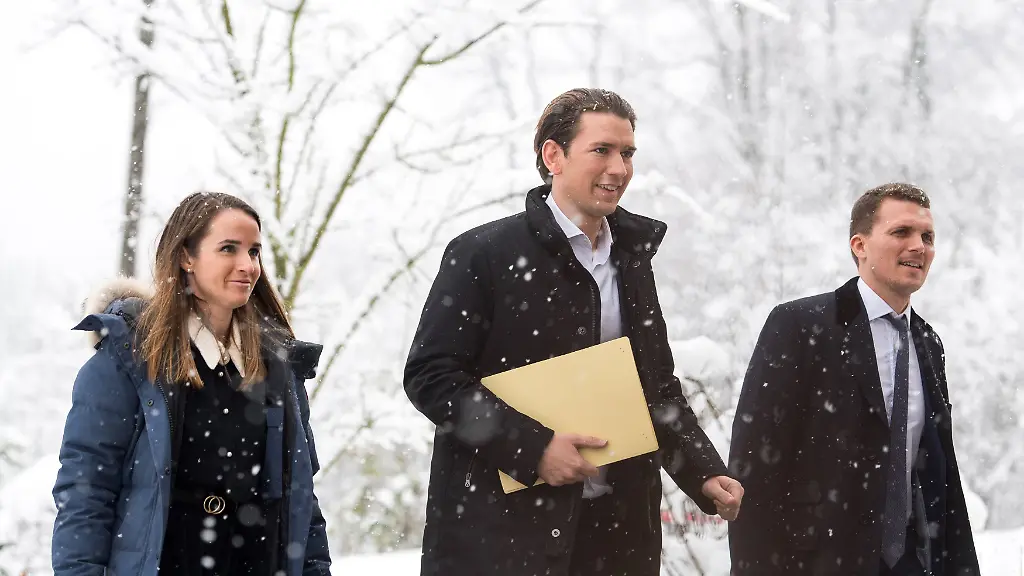 38f5f6c0f89cc027732b5e2bf63b9b6f