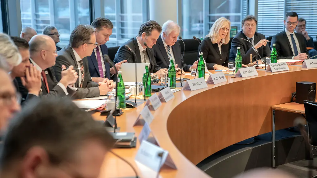 435d29b632c91a3edc1a500ba549af13