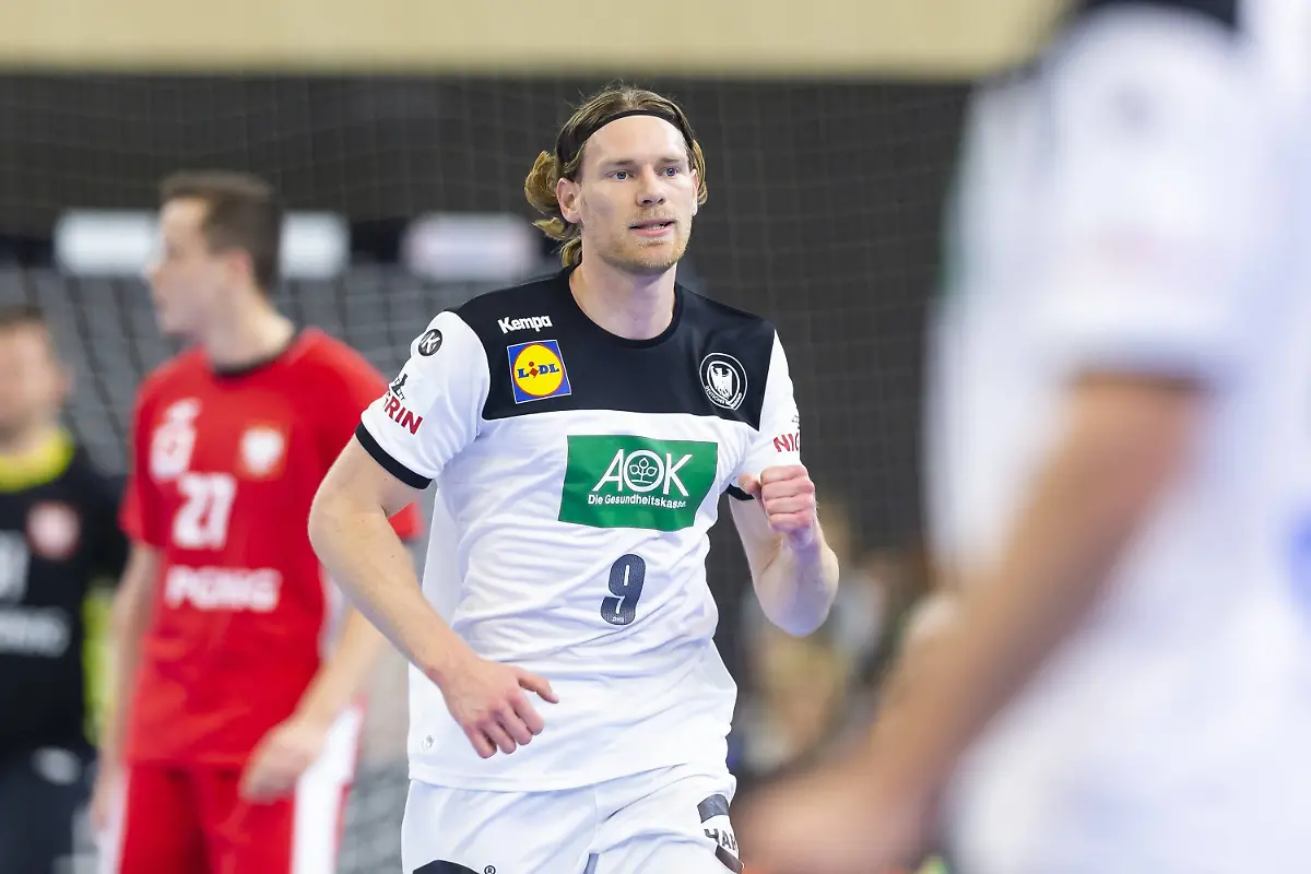 e2b0fc53412776024149895c035e5876