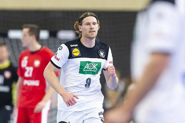 e2b0fc53412776024149895c035e5876