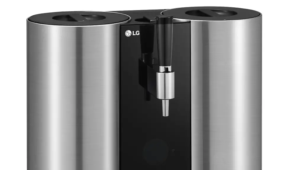 Bild-LG-HomeBrew-1