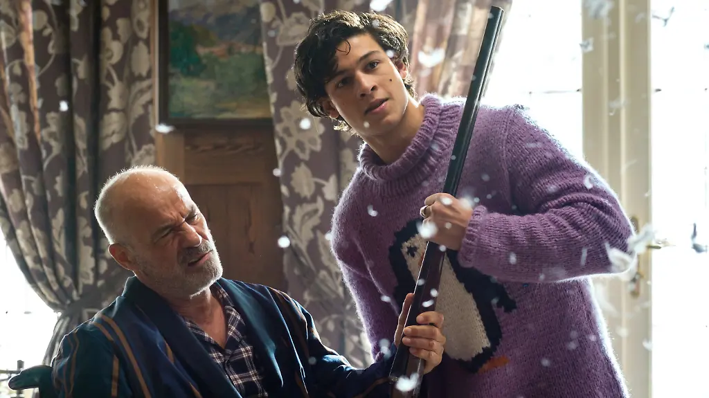 6f194bc19671a962275482360de4e465