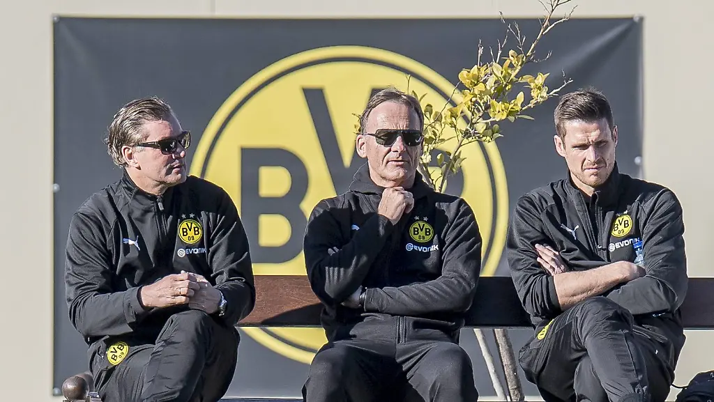 c1734baf0f27410c7ae79461c9029948