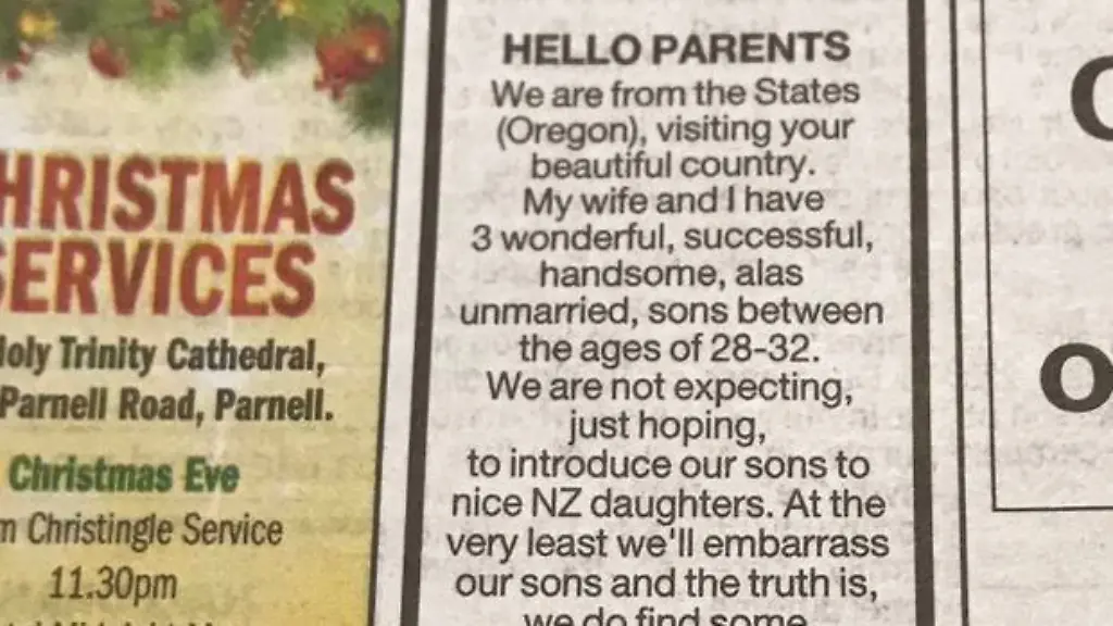 HUBRBHGDXJFYTF2PIXJEHQ5OHI