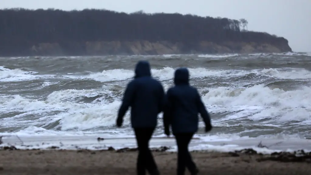 d8199c1dfddcffcec8a3fb50213e8c00