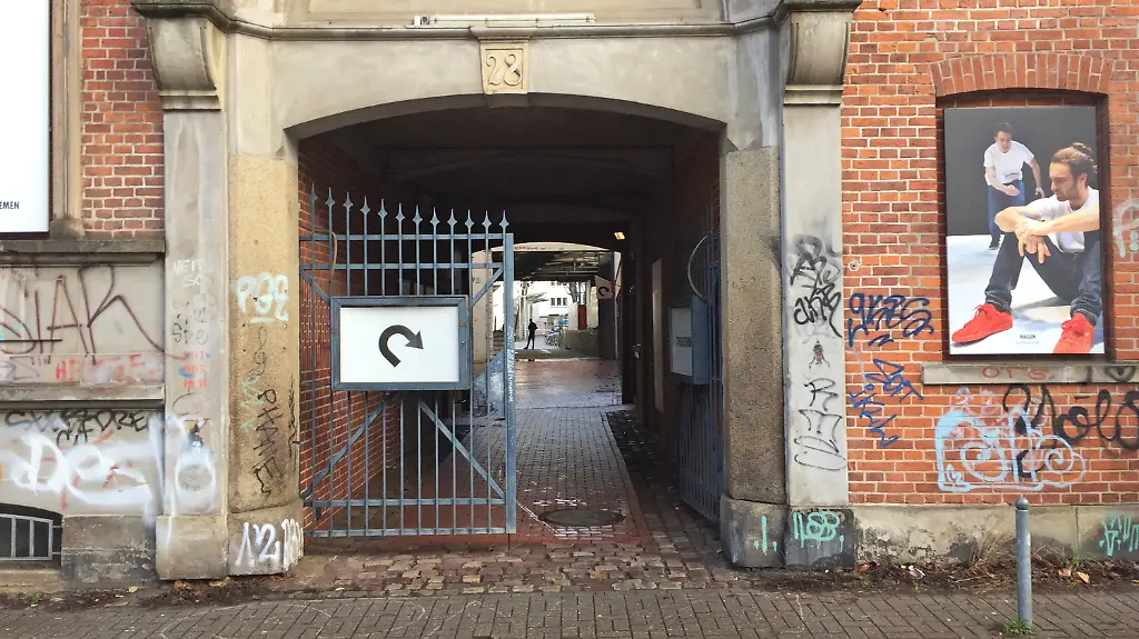 9c0d9f005cf507822676d7d42f513450