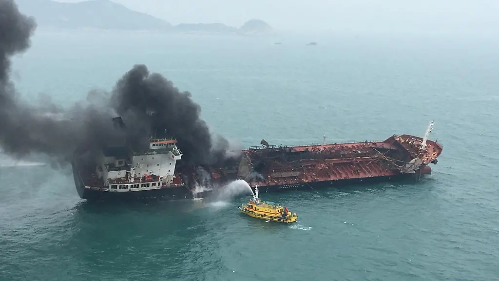 dabf5e36b7d0f9f1c0fa8b5e86c99a06