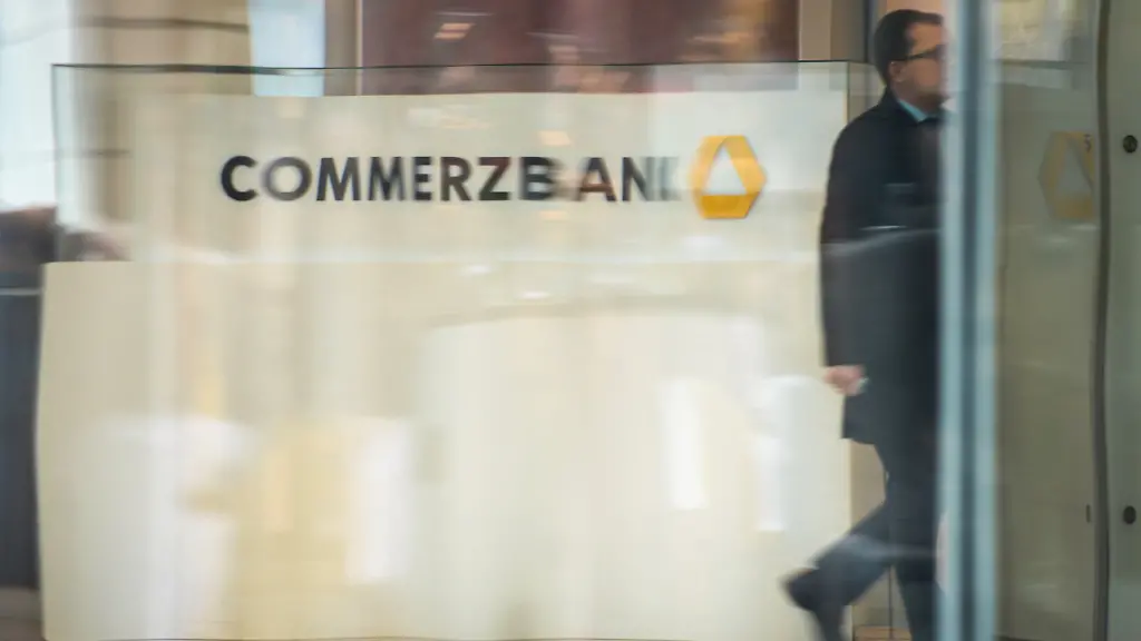 d974fd97c9456b806cbe3f8f4908c698