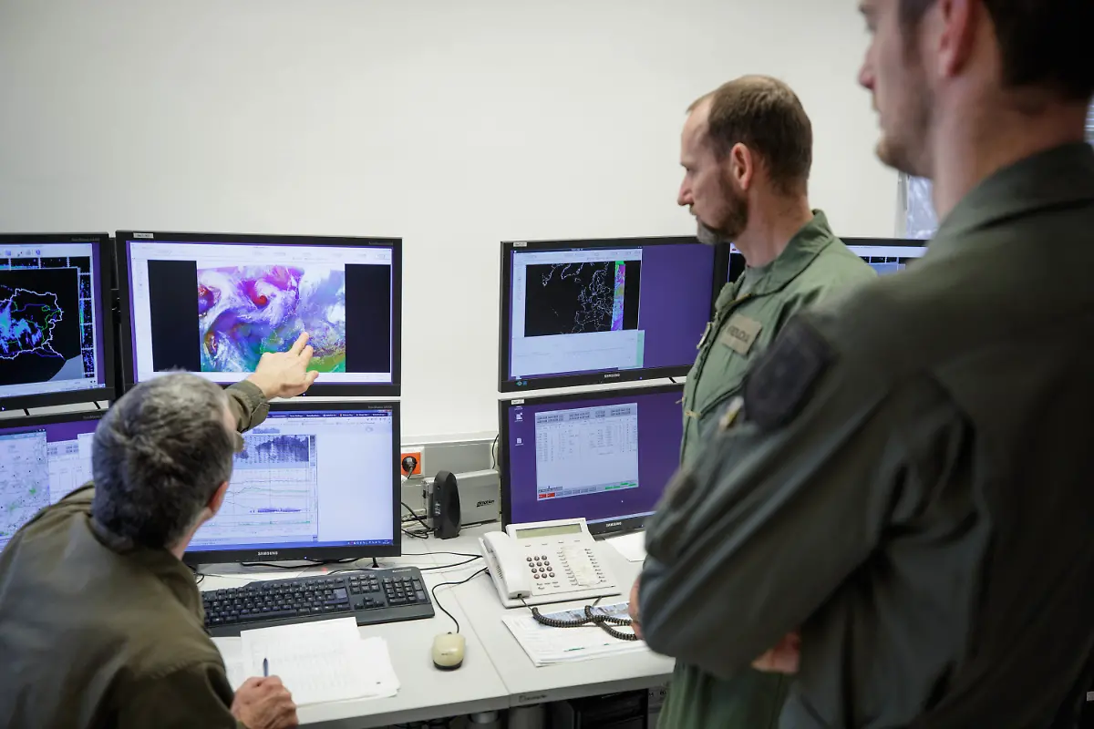 a1a7015a72ff3a6c949972589693ab5c