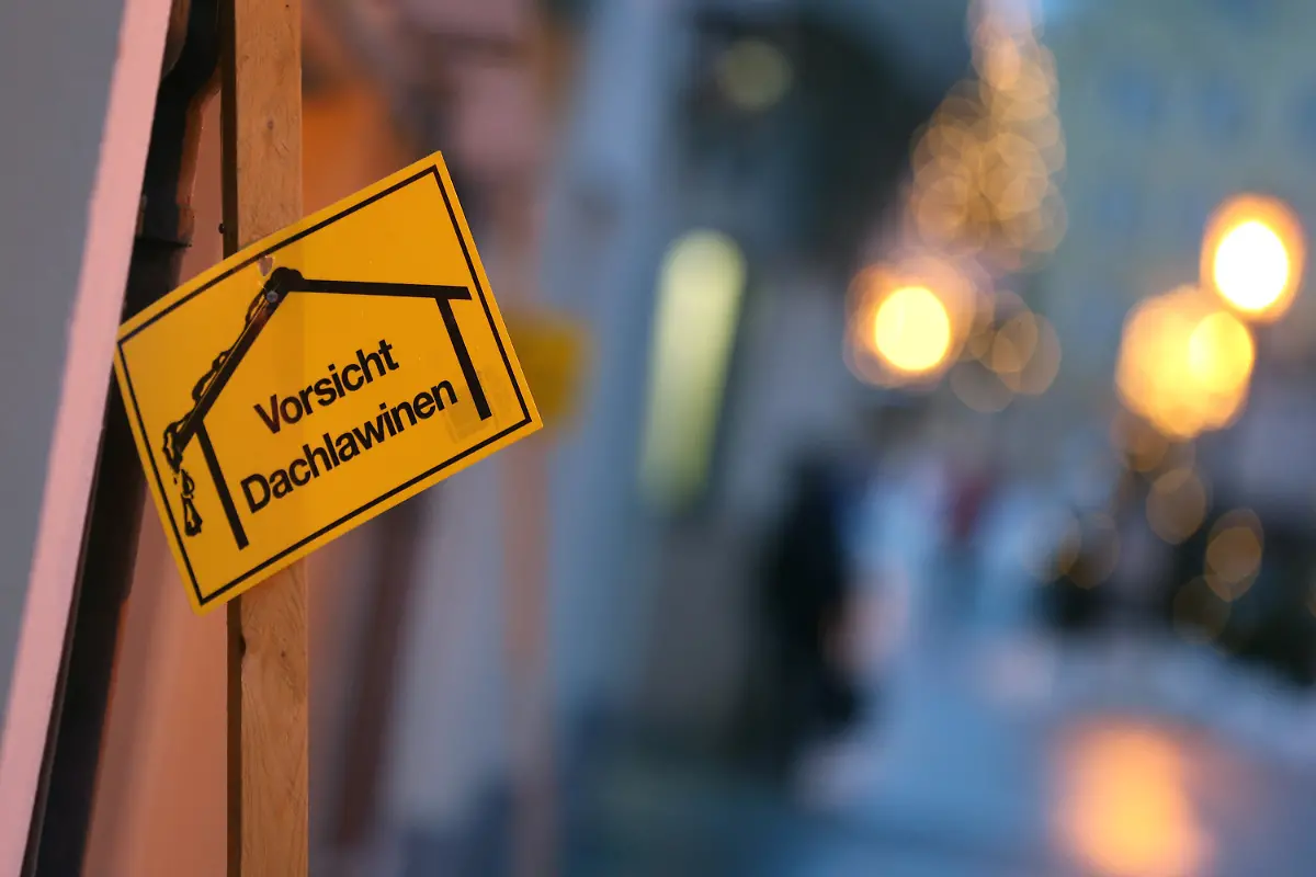 44584310baceb6ca46337679fd4a8940