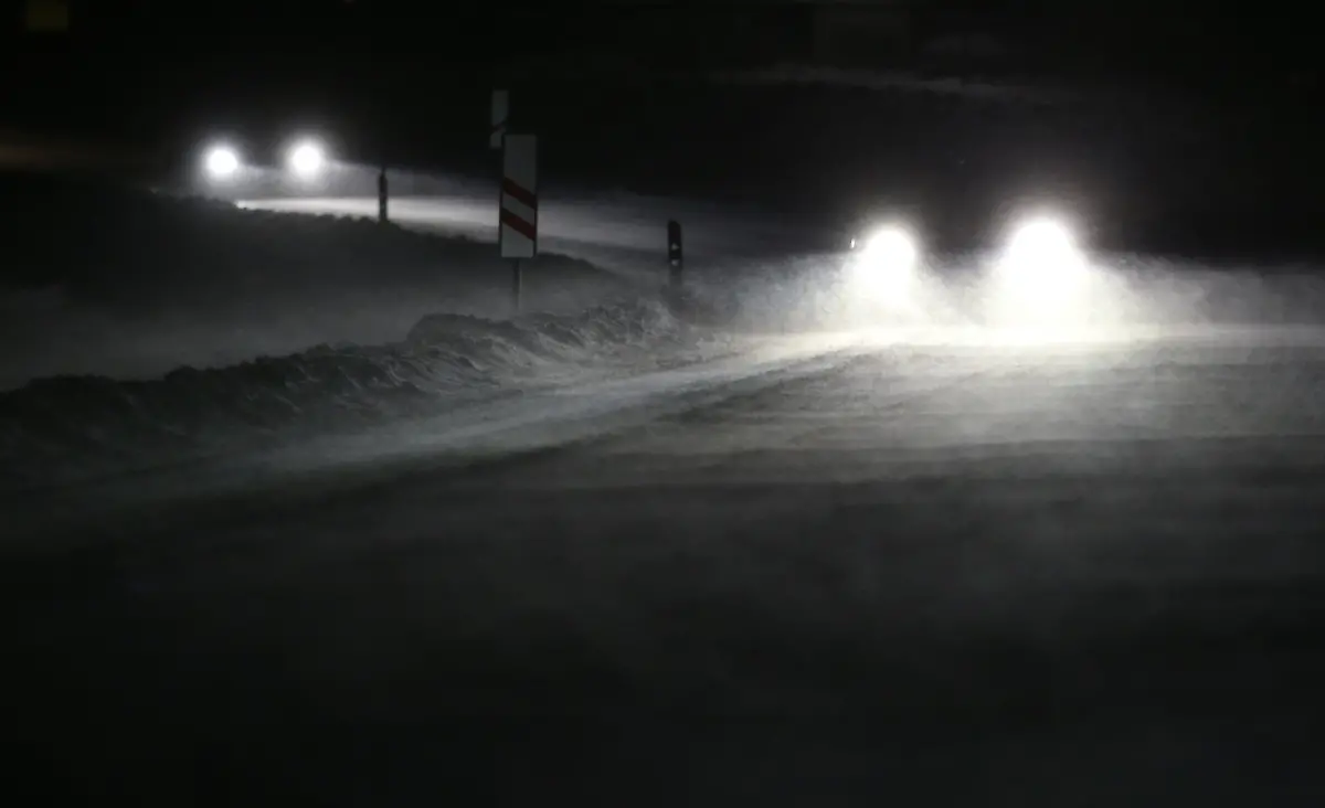 e3032e3c53564d01075aa7a543755ebc