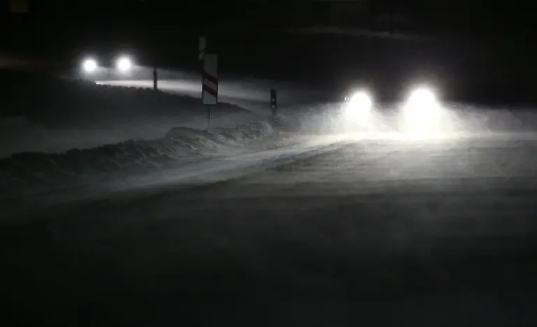 e3032e3c53564d01075aa7a543755ebc