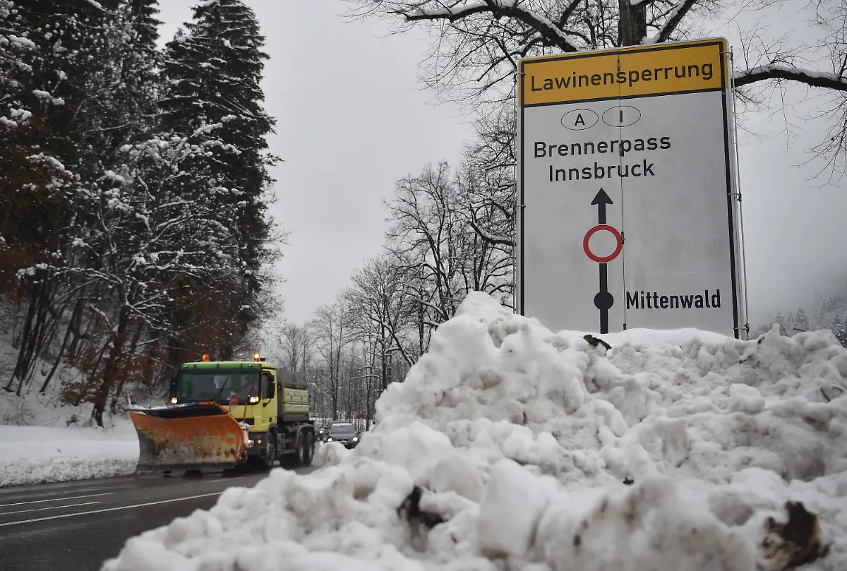 91aa8537740e07b3fbeb6ded0db7de24