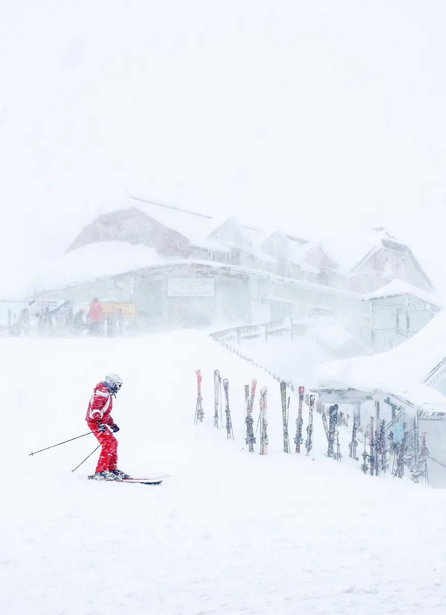 d530498575671eb8665c1fdabfef0275