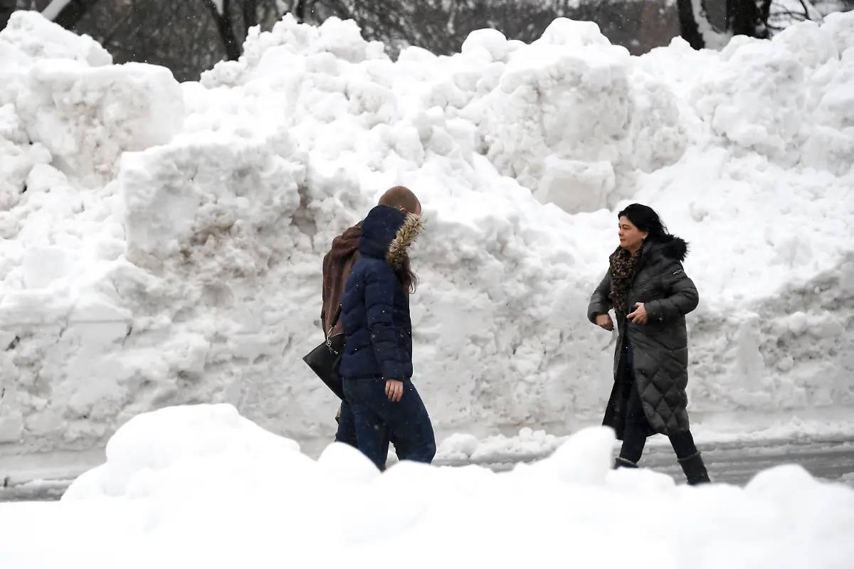 880719321639e8cab0c039bbc81b2e8d