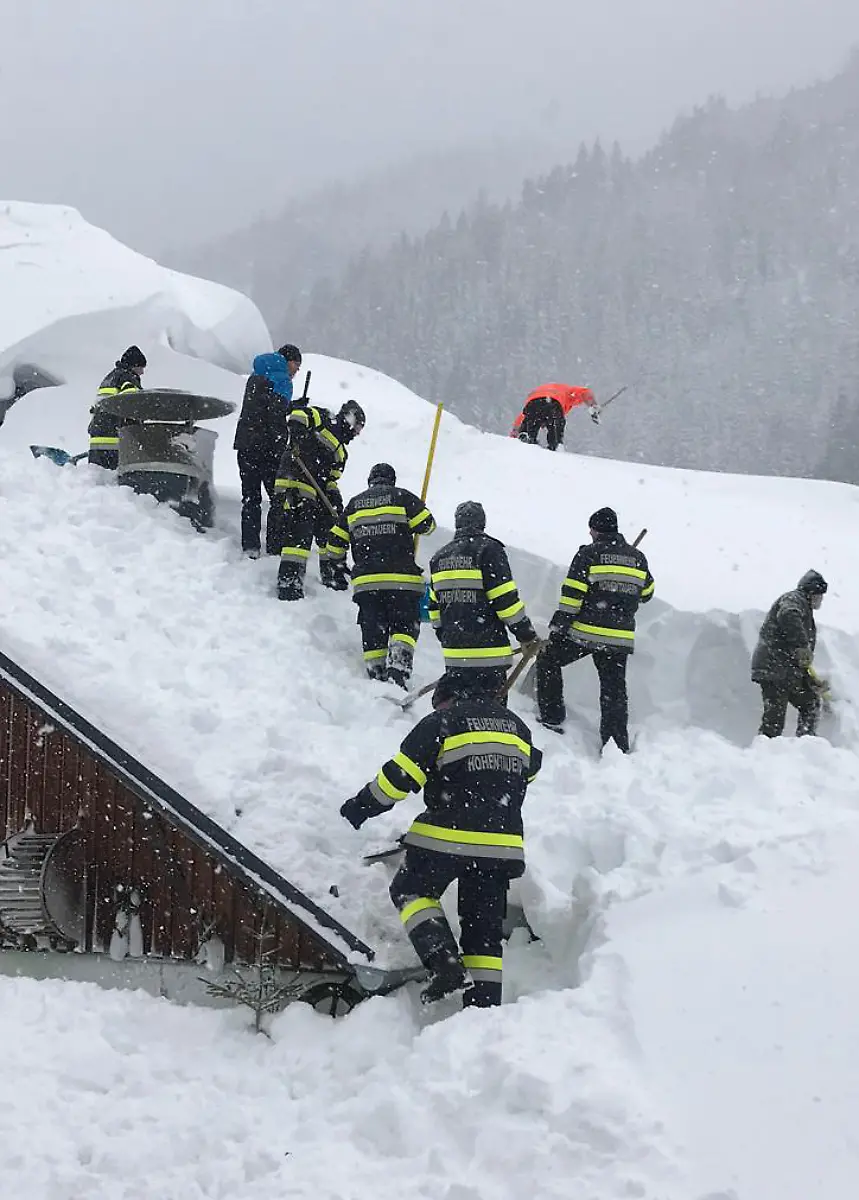 db43b2ee45f8d4dde7958977ca9b457c