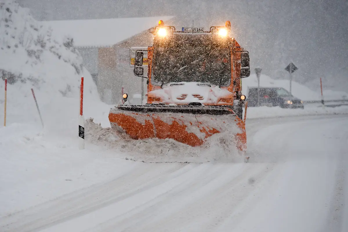 e16e8d3d439d7576982bf35b8e94df19