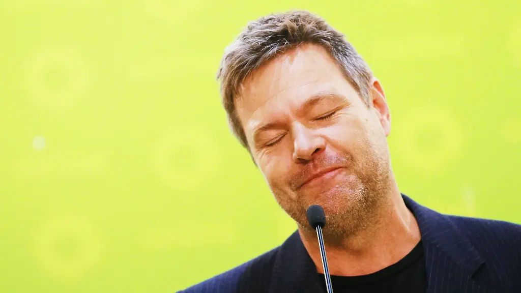 de7f71fcc831c067fcf0316fc5ae4622