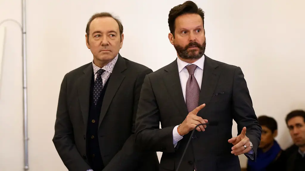 4b7606cce0f53c5d0be7fe1fc520594f