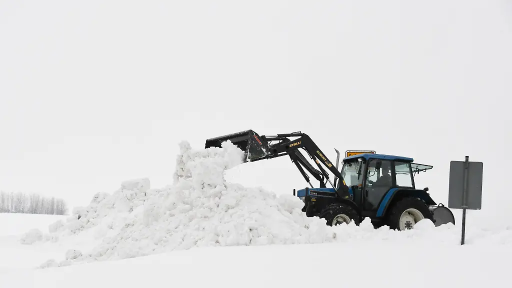 bdecc569e23c5ca944b4343b99c1fe2d