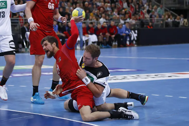 7ddf714ddff6b9fe6c478ba51e5ab670