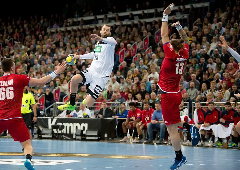 2f13a1490725a61295cc97d8ab6e73bc