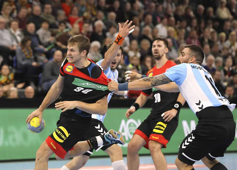 fde038e5183e48bf6db892c4cf24a37b