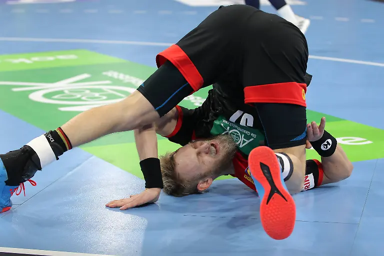 71ab87734b14ba9fd02ed9d8f1323620